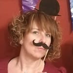 Laura Anglès Requena - @laura_lar_ - Instagram
