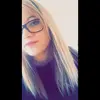 Laura Anglès - @lauraangls - TikTok