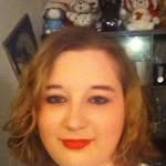 Laura Anglesea - @lauraanglesea - Instagram