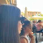 Laura - @laura_angles - Instagram