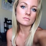 Laura - @laura_angles_95 - Instagram