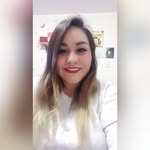 Laura Milagros Aliaga Angles - @laura.aliaga - Instagram
