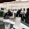 lauraangles - @lauraangles - TikTok