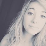 LauraAnglès~*• - @laura__agl - Instagram