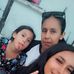 Laura Añas - Facebook