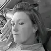 Laura-Ann Essex - @lauraannessex - TikTok