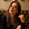 Laura Annes | Nutrição - @laura.annes - TikTok