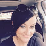 LauraAnne@SSG - @lauraannessg - Instagram