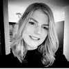 lauralianness - @lauralianness - TikTok