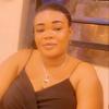 Annick28laura - @annick28laura - TikTok