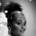 Annick Laura - Facebook