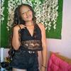 Annick Laurah - @annick.laurah - TikTok