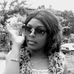 Laura Annick - Facebook