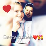Laura_annick - @lauraxannick - Instagram