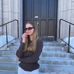 Laura Annick - @lauraannick1 - Instagram