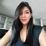 Laura Annick Mendez Garcia - @lala2985 - Instagram