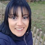 @laura_annickpalinfo - Instagram