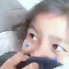 Laura_krayzi - @maniten_laura_annick - TikTok