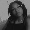Laure-Annick - @user8828156587059 - TikTok