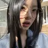 anna ! ★ - @annis.laurazs - TikTok