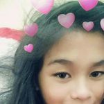 Chenchen - @laura_annisa_hatta - Instagram
