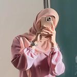 L A U R A - @l_auraannisa - Instagram