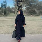 L o r a - @lauraannisa__ - Instagram