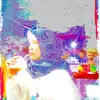 lafff - @lauraannisafitri_ - TikTok