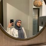 @laura.annissa - Instagram