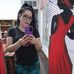Laura Anahis - Facebook