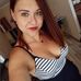 Laura Anaïs - Facebook