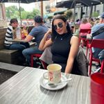 Laura Annis - @lauannis_ - Instagram