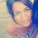 laura annis - @annislaura_ - Instagram