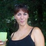 Laura Annis - @loopster76 - Instagram
