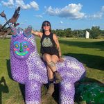 Laura Annis - @pickles1177 - Instagram