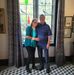 Laura Annis - Facebook