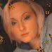 Laura Annis - Facebook