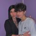 Laura Annis - Facebook