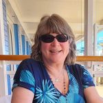 Laura Annis - @laura.annis.58 - Instagram