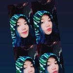 Laura annisa - @lauraannisa90 - Instagram