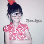 LAURA ANNISA - @laura_annisaa - Instagram
