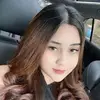 Laura annisa - @laura.annisa - TikTok