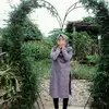Laura Annisa - @lauraannisa - TikTok