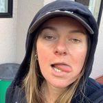 @laura_annison - Instagram