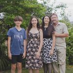 Laura Bontempo Annis - @heavenbesideyou822 - Instagram