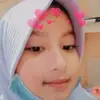 @laura❤️ - @lauraannisa16 - TikTok