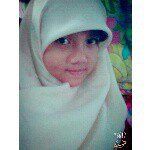 lauraanisadila - @laura_annisa - Instagram