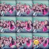 LauraAnnisa - @lauraannss - TikTok