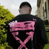 lauraannissette - @lil_dereck404 - TikTok