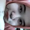 Loraa🧚🏻‍♀️ - @lauraannisa__ - TikTok
